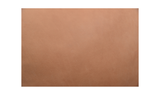 Juno Power Recliner Chair Tan Leather by Moe's Home at Eve Furniture