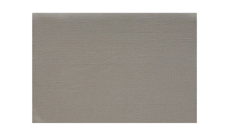 Juno Power Recliner Sofa Off White by Moe's Home at Eve Furniture