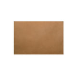 Juno Tan Leather Power Recliner Sofa by Moe's Home at Eve Furniture