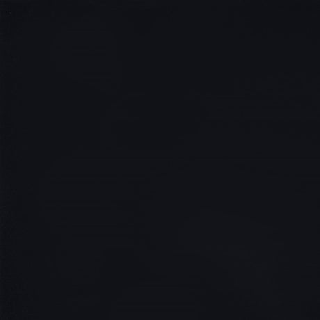 Jupiter Black 4-door 79" TV Stand Media Console with Framed Glass Panels by Coaster at Eve Furniture