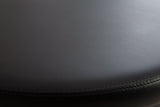 Jusmour Black/White Table (Set of 4) by Ashley at Eve Furniture