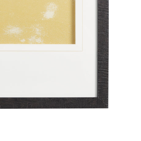 Just Be Free by Mercana Studio a Framed Art Print Matted under Glass by Mercana at Eve Furniture