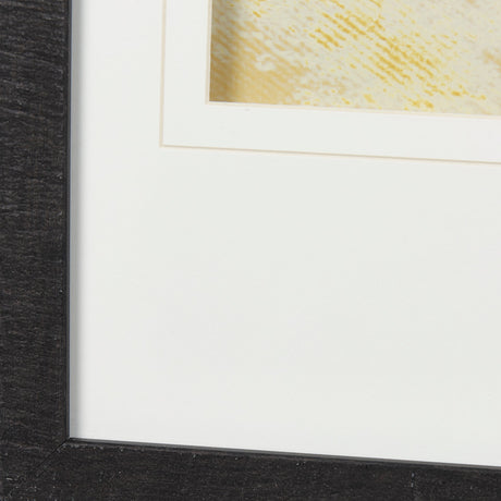 Just Be Free by Mercana Studio a Framed Art Print Matted under Glass by Mercana at Eve Furniture
