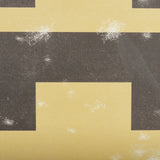 Just Be Free by Mercana Studio a Framed Art Print Matted under Glass by Mercana at Eve Furniture