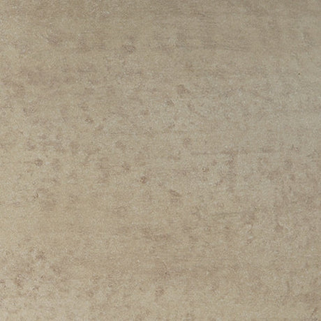 Justy Antique Beige Vase by Ashley at Eve Furniture