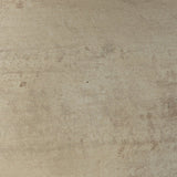 Justy Antique Beige Vase by Ashley at Eve Furniture