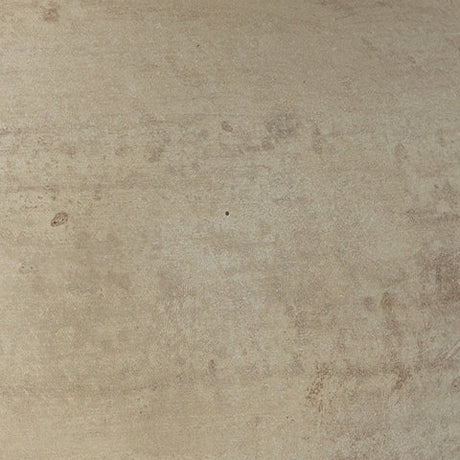 Justy Antique Beige Vase by Ashley at Eve Furniture