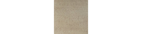 Justy Antique Beige Vase by Ashley at Eve Furniture