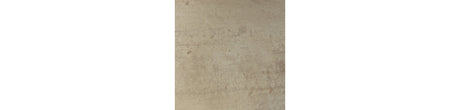 Justy Antique Beige Vase by Ashley at Eve Furniture