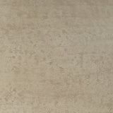 Justy Antique Beige Vase by ASHLEY FURNITURE at Eve Furniture