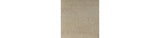 Justy Antique Beige Vase by ASHLEY FURNITURE at Eve Furniture
