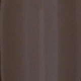 Jyler Brown Table Lamp by Ashley at Eve Furniture