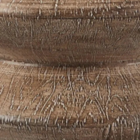 Jyllyard Brown/Gold Finish Table Lamp by Ashley at Eve Furniture