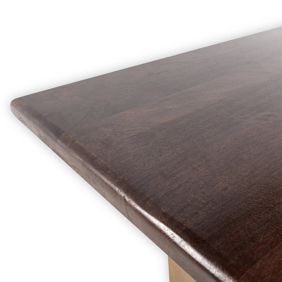 Kade Dining Table by Classic Home at Eve Furniture