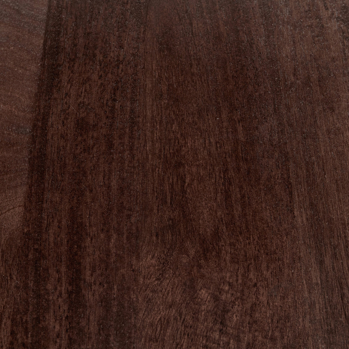 Kade Dining Table by Classic Home at Eve Furniture