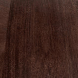 Kade Dining Table by Classic Home at Eve Furniture