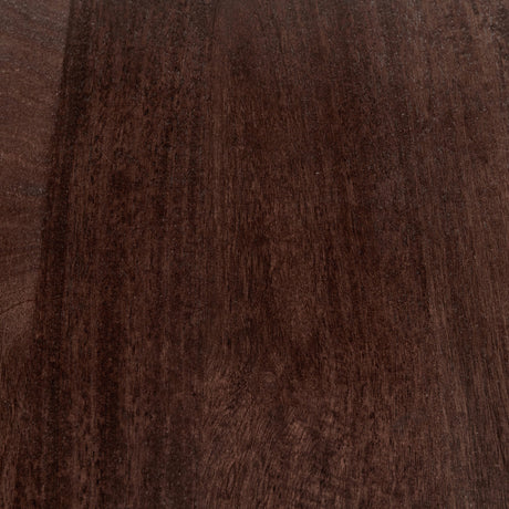 Kade Dining Table by Classic Home at Eve Furniture