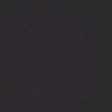 Kai Charcoal/Gunmetal Upholstered Bar Stools with Footrest, Set of 2 by Coaster at Eve Furniture