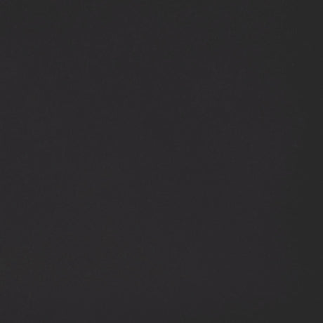 Kai Charcoal/Gunmetal Upholstered Bar Stools with Footrest, Set of 2 by Coaster at Eve Furniture