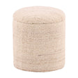 Kai Stool by Dovetail at Eve Furniture
