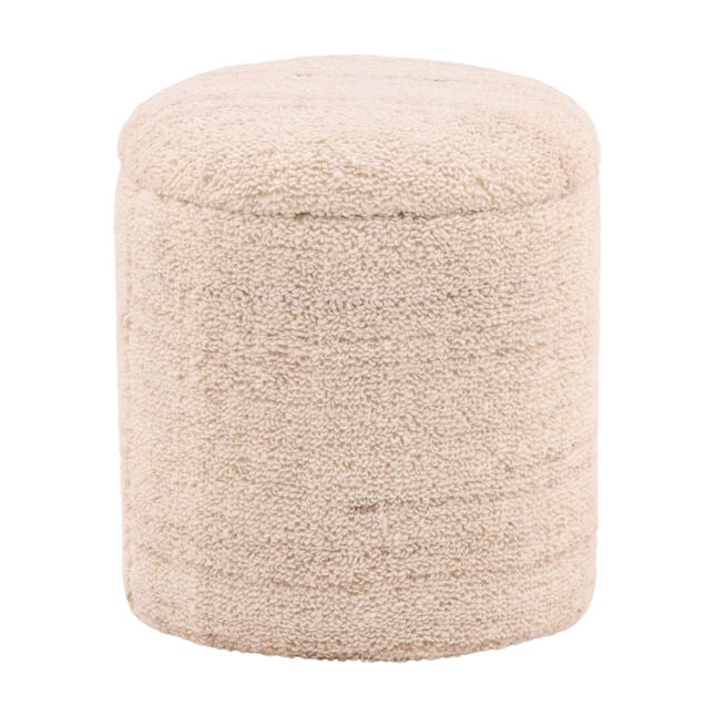 Kai Stool by Dovetail at Eve Furniture