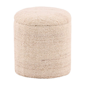 Kai Stool by Dovetail at Eve Furniture