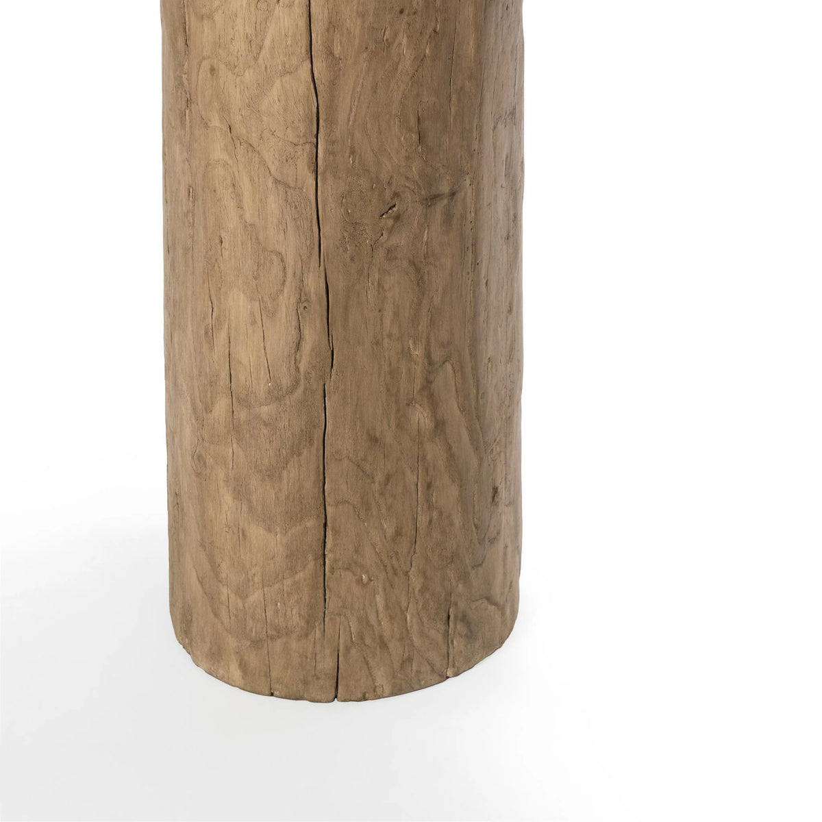 Kaia Console Table by Classic Home at Eve Furniture