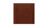 Kaia Outdoor Coffee Table Dark Brown by Moe's Home at Eve Furniture