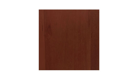 Kaia Outdoor Coffee Table Dark Brown by Moe's Home at Eve Furniture