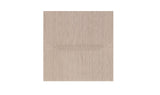 Kaia Outdoor Coffee Table Dark Brown by Moe's Home at Eve Furniture