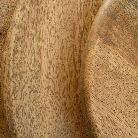 Kaidler Brown Tray Set by Ashley at Eve Furniture