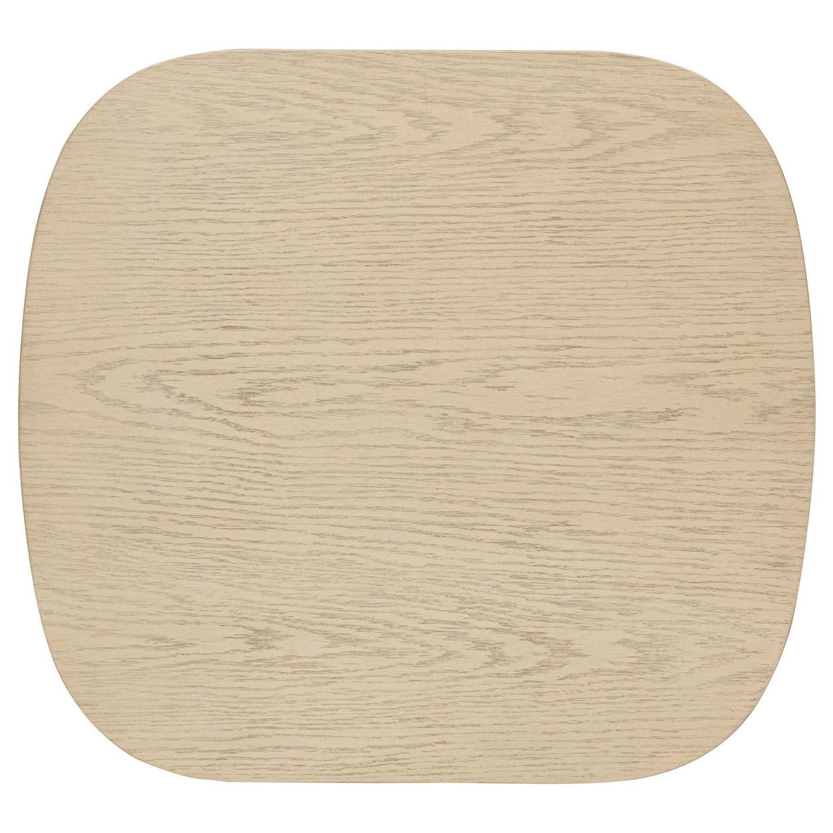 Kailani Beige Oak 2-piece Coastal Coffee and End Table Set by Coaster at Eve Furniture