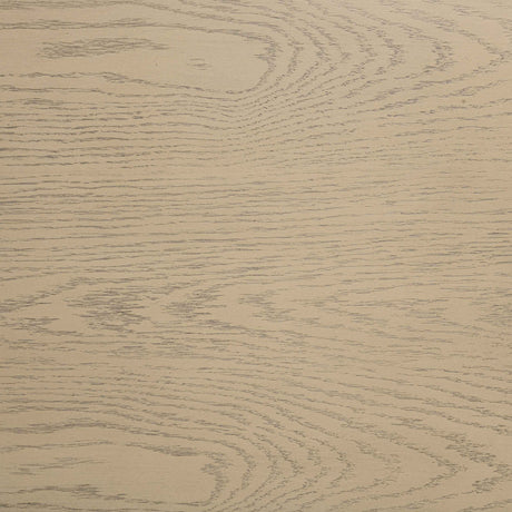 Kailani Beige Oak 3-piece Coastal Coffee and End Table Set by Coaster at Eve Furniture