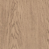 Kailani Beige Oak 4-Door Cane Dining Vitrine Display Cabinet by Coaster at Eve Furniture