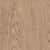 Kailani Beige Oak 4-Door Cane Sideboard Buffet Cabinet by Coaster at Eve Furniture