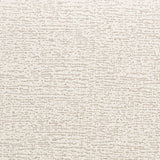 Kailani Beige Oak 5-Piece California King Bedroom Set by Coaster at Eve Furniture