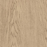 Kailani Beige Oak 5-piece Queen Bedroom Set by Coaster at Eve Furniture