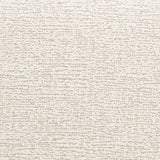 Kailani Beige Oak 5-piece Queen Bedroom Set by Coaster at Eve Furniture