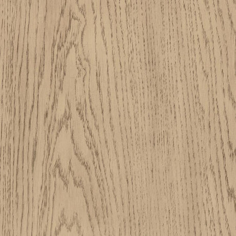 Kailani Beige Oak 5-piece Queen Bedroom Set by Coaster at Eve Furniture