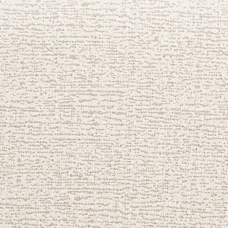 Kailani Beige Oak 5-piece Queen Bedroom Set by Coaster at Eve Furniture