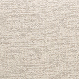 Kailani Beige Oak 7-Piece Rectangular Wood Dining Table Set by Coaster at Eve Furniture