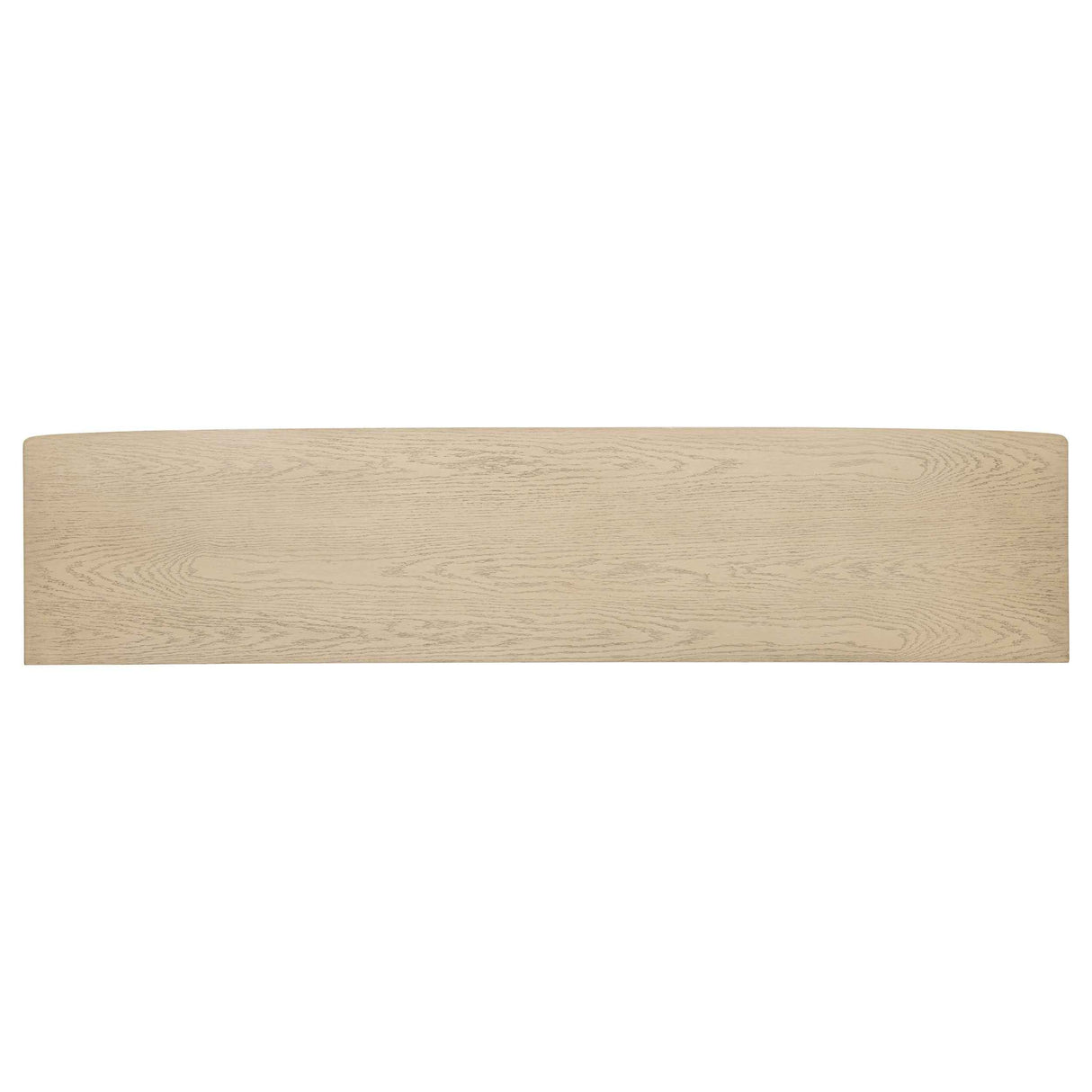 Kailani Beige Oak 79-inch 4-door Cane TV Stand Media Console by Coaster at Eve Furniture