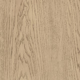 Kailani Beige Oak 9-drawer Dresser and Mirror by Coaster at Eve Furniture