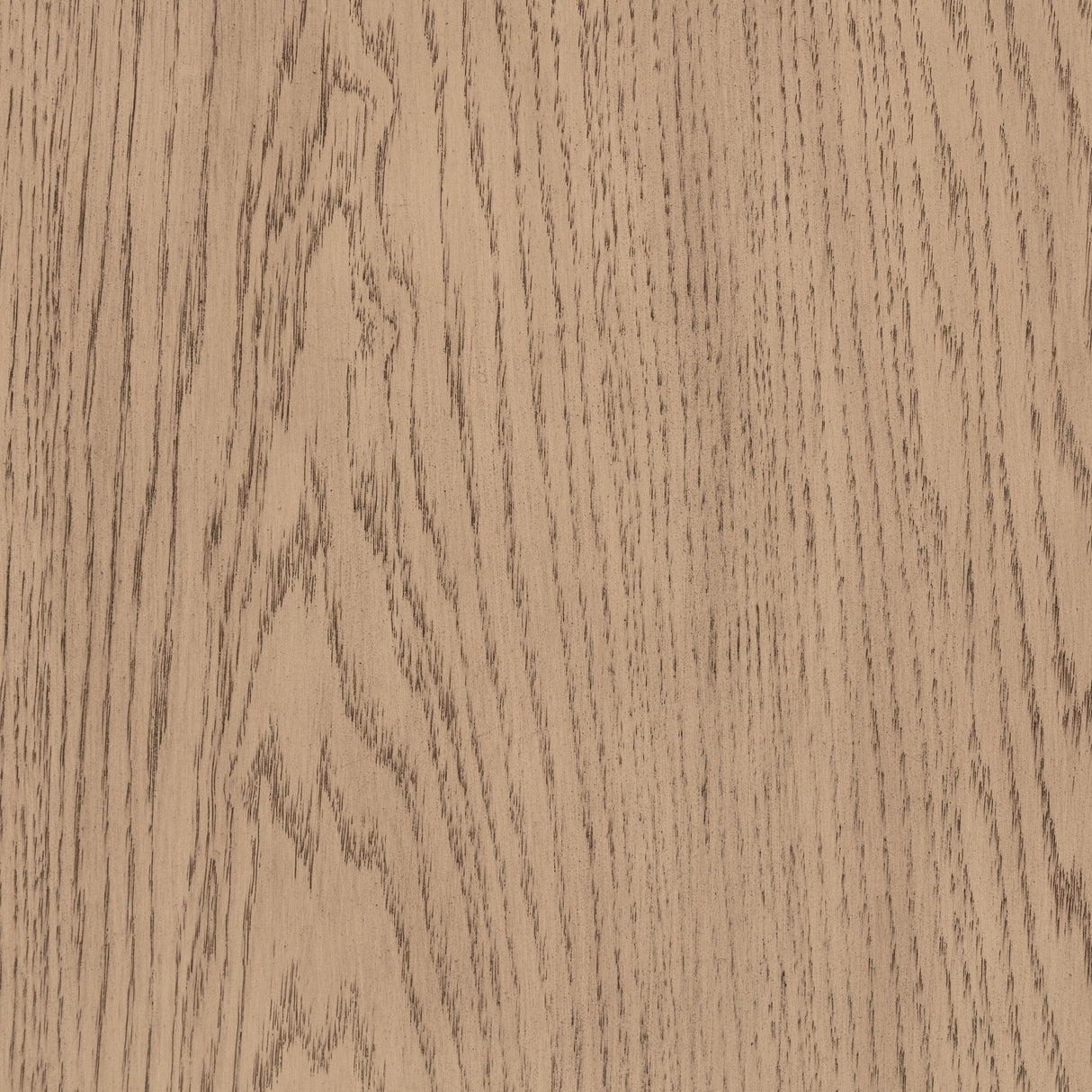 Kailani Beige Oak Counter Height Dining Set by Coaster at Eve Furniture