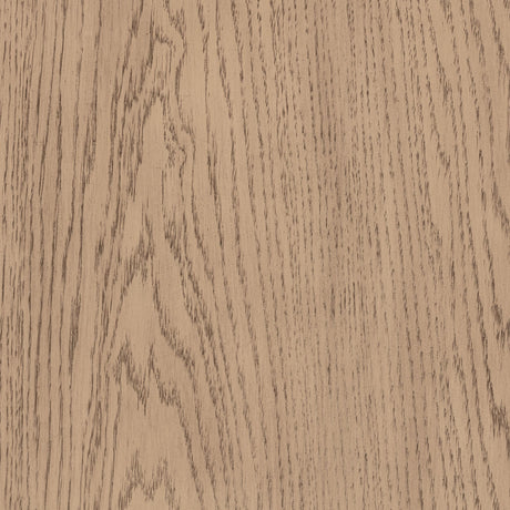 Kailani Beige Oak Counter Height Dining Set by Coaster at Eve Furniture