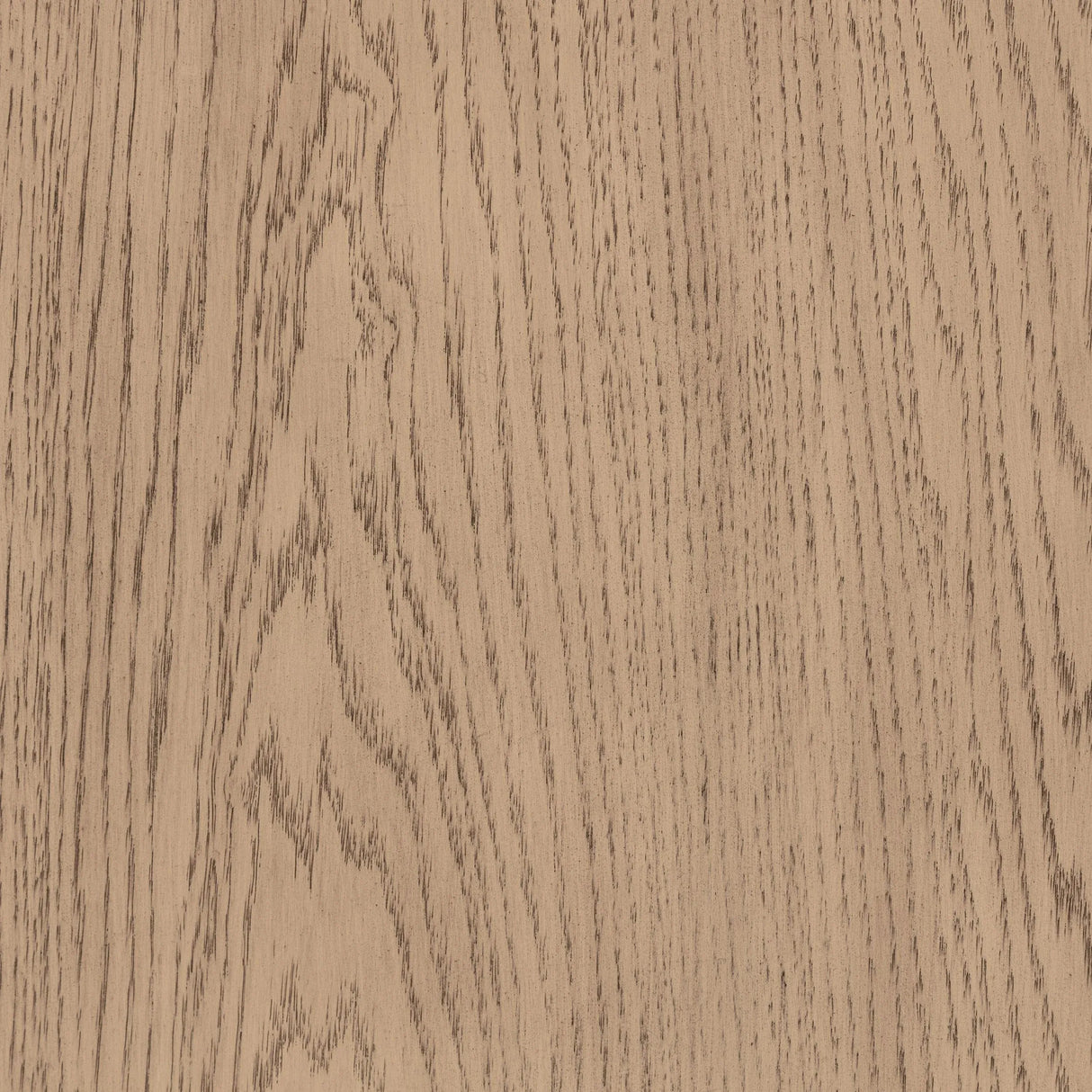 Kailani Beige Oak Rectangular Wood Dining Table by Coaster at Eve Furniture