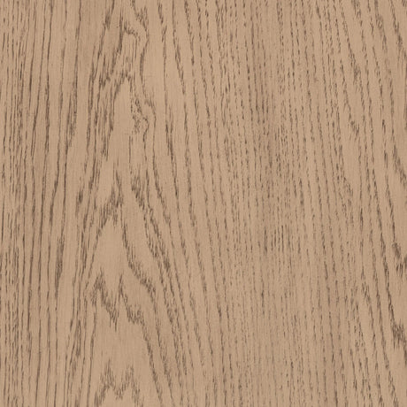 Kailani Beige Oak Rectangular Wood Dining Table by Coaster at Eve Furniture