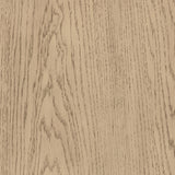 Kailani Beige Oak Wingback California King Platform Bed by Coaster at Eve Furniture