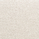 Kailani Beige Oak Wingback California King Platform Bed by Coaster at Eve Furniture