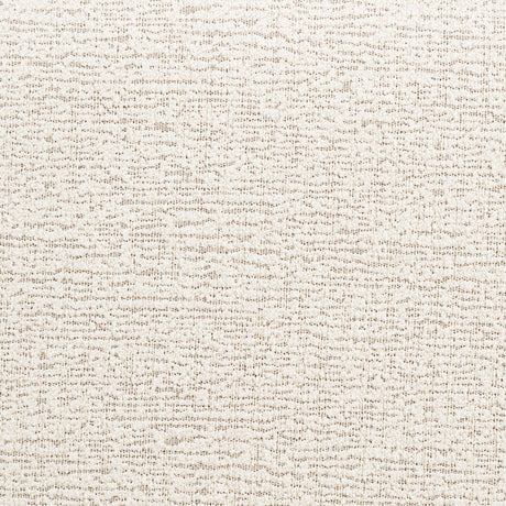 Kailani Beige Oak Wingback Queen Platform Bed by Coaster at Eve Furniture